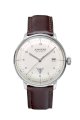 Junkers - Men's Watches - Junkers Bauhaus - Ref. 6046-5