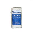 Bê tông, vữa Vandex Grout 20