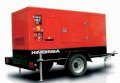 Máy phát điện HIMOINSA HFW-200 T6