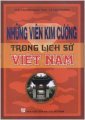Những viên kim cương trong lịch sử  Việt Nam