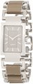 Esprit Women's ES104252003 Pura Grey Analog Watch