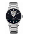 Đồng hồ Edox Les Vauberts Men's Watch 85011 3 NIN