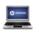 HP Pavilion DM1-4104AU (A9L81PA) (AMD Dual Core E450 1.65GHz, 2GB RAM, 500GB HDD, VGA ATI Radeon HD 6320, 11.6 inch, Windows 7 Home Premium) 