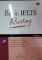 Basic IELTS Reading ( Kèm CD)