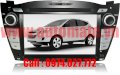 DVD ANDROID HYUNDAI SANTAFE - DAHST012