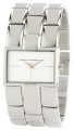  French Connection Women's FC1011S Stainless Steel Bracelet Watch
