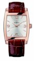 Eterna Men's 7710.69.10.1178 Madison Rose Gold Limited Edition Watch