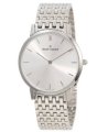 Đồng hồ Claude Bernard Men's 20061 3M AIN Classic Gents