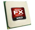 AMD FX-4170 (4.2GHz turbo 4.3GHz, 8MB L3 Cache,Socket AM3+)
