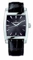Eterna Men's 7710.67.50.1177 Madison White Gold Limited Edition Watch