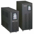 Bộ lưu điện CONPO 2KS 2KVA/1600W