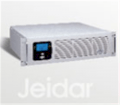 Bộ lưu điện JEIDAR LI10N-INV./RM/800W 1000VA