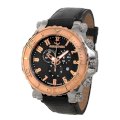 Aquaswis 39XG033 BOLT XG Chronograph Man's Watch