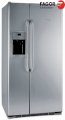 Tủ lạnh Fagor FQ8925X