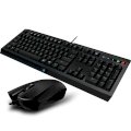 Razer Bundle (Keyboard Cyclosa + Mouse Abyssus)