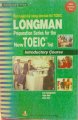 Rèn luyện kĩ năng làm bài thi Toeic - Longman preparation series for the new Toeic test introductory course