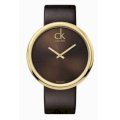 Đồng hồ đeo tay Calvin Klein Subtle K0V23303