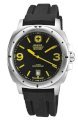 Wenger Swiss Military Men's 79364 Expedition Analog Watch