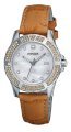 Wenger - Women's Watches - Elegance Colors - Ref. 70312