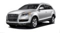 Audi Q7 Premium 3.0 TFSI AT 2013