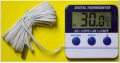Đồng hồ đo độ ẩm M&MPro HMAMT-105