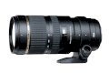 Lens Tamron SP 70-200mm F2.8 Di VC USD