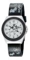 Esprit Half Pipe Wristwatch for Children 51036