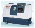 Máy tiện CNC FEELER FT-200A