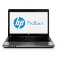 HP ProBook 4540S (Intel Core i5-3210M 2.5GHz, 8GB RAM, 640GB HDD, VGA AMD Radeon HD 7650M, 15.6 inch, PC DOS)