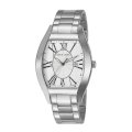 Pierre Cardin Men's PC104531F01 Classic Watch