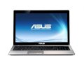 Asus K53E-SX1801V (Intel Core i5-2450M 2.5GHz, 4GB RAM, 750GB HDD, VGA Intel HD Graphics 3000, 15.6 inch, Windows 7 Home Premium 64 bit)