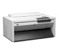IBM 4247-001 Dot Matrix Printer 700 cps