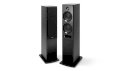 Loa KEF C7