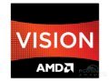 AMD A8-Series A8-5500 (3.2GHz turbo 3.7Ghz, 4M L2 Cache, socket FM2)