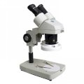 Kính hiển vi Microscope