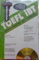 Pass Key to the TOEFL iBT