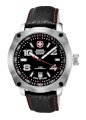 Wenger Swiss Military Men's 79373 Outback Analog Watch
