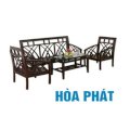 Sofa tiếp khách SL01