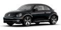 Volkswagen Beetle Turbo 2.0 AT 2013