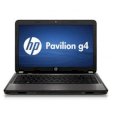 HP Pavilion G4-1357TX (Intel Core i3-2330M 2.2GHz, 4GB RAM, 500GB HDD, VGA ATI Radeon HD 6470M, 14.0 inch, PC DOS)