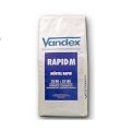 Bê tông, vữa Vandex Rapid M