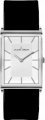 Jacques Lemans Women's 1-1604B York Classic Analog with Sapphire Glass Coating Watch