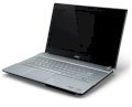 Acer Aspire E1-431 (Intel Celeron B820 1.7GHz, 2GB RAM, 320GB HDD, VGA Intel HD Graphics 3000, 14 inch, PC DOS)
