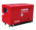 Máy phát điện LaunTop LDG12LS