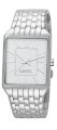 Esprit Alameda Wristwatch for Her Excellent readability 68 - 51006