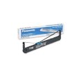 Ribbon Panasonic KX-P170 (SUNBIRD)