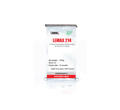 Hóa chất chống thấm Lemax 214