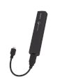 Sony USB Portable Power Supply CP-ELSB