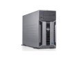 Server Dell Tower PowerEdge T710 - E5506 (Intel Xeon Quad Core E5506 2.13GHz, RAM 4GB, HDD 500GB, PS 1100Watts)