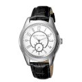 Pierre Cardin Men's PC104241F01 International Gold Fashion Watch